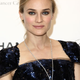 Image for article titled Diane Kruger New Face Of L'Oréal; Christian Siriano Does Maternity Wear;